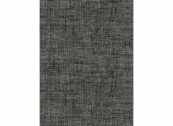Dekbedovertrek 200x220cm katoen