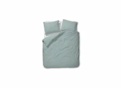 Dekbedovertrek 240x200/220cm percale