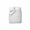 Dekbedovertrek 240x200/220cm percale