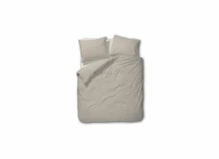 Dekbedovertrek 240x200/220cm percale