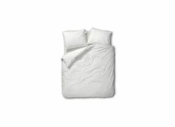 Dekbedovertrek 140x200/220cm percale