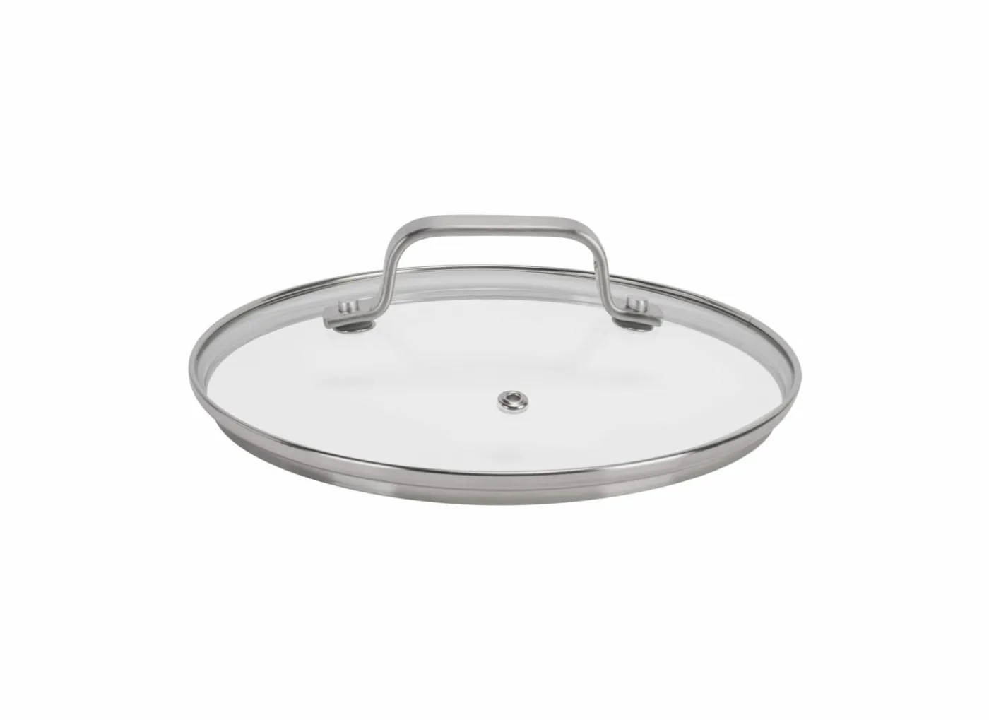 Deksel Ø20cm