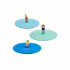 Deksel My Lid Splash Girls