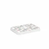 Deksel Sigma Home  5L - 24x16,5cm
