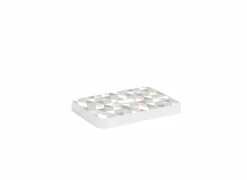 Deksel Sigma Home  5L - 24x16,5cm