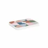 Deksel Sigma Home 43x34cm