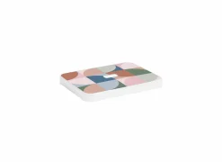Deksel Sigma Home 43x34cm