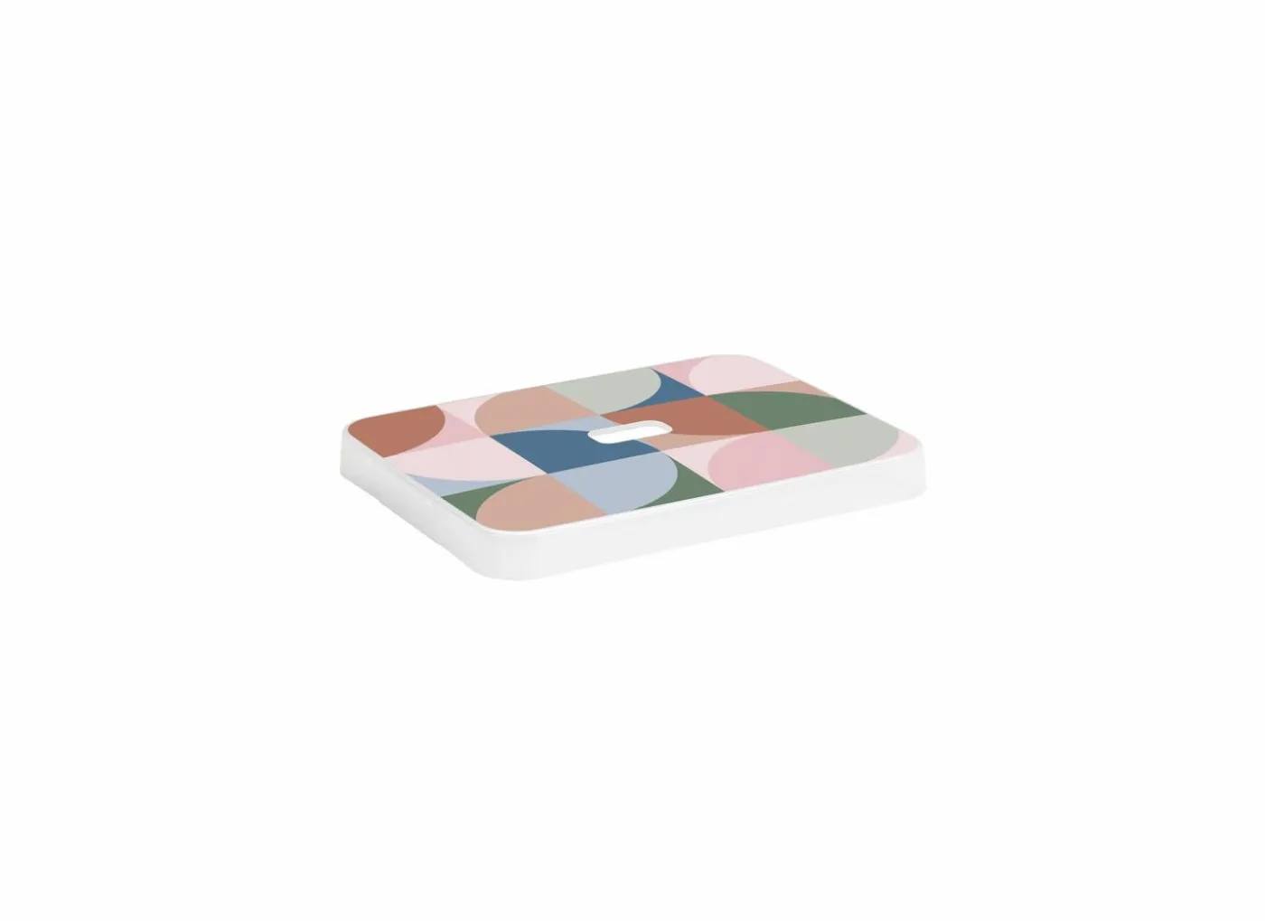 Deksel Sigma Home 43x34cm