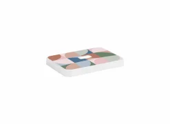Deksel Sigma Home 24x16,5cm