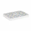 Deksel Sigma Home 43x33,5x4cm