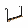 Deurhanger Bamboe 33cm