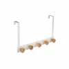 Deurhanger Bamboe 33cm