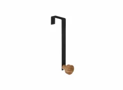 Deurhanger Bamboe 6cm