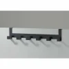 Deurhanger Tondini 40cm