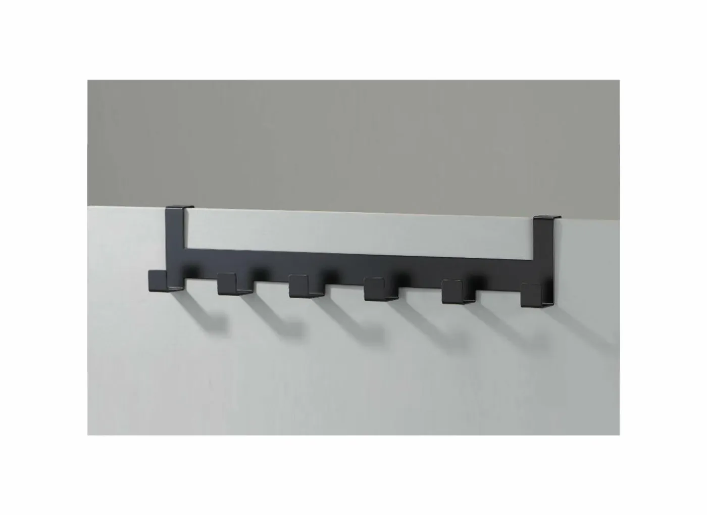 Deurhanger Tondini 40cm