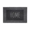 Deurmat Lima Home 50x75cm - polyamide - multicolor