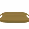 Dienblad Point Virgule 47x34cm