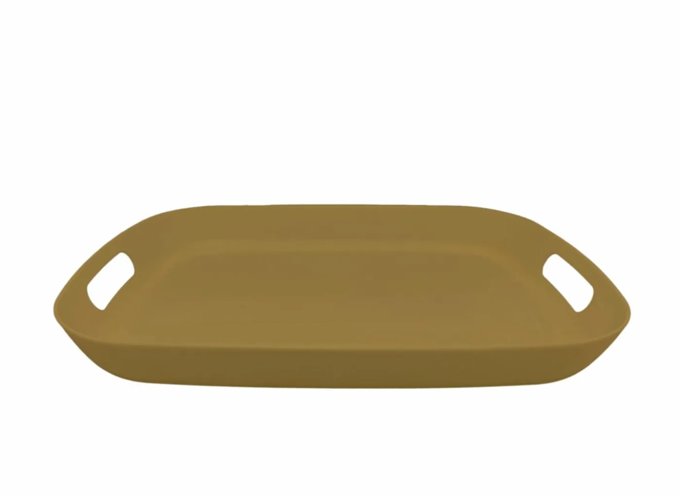 Dienblad Point Virgule 47x34cm