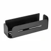 Doucherek Bivio 30x10,5x8cm