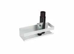 Doucherek Genova 30x10,5x8cm