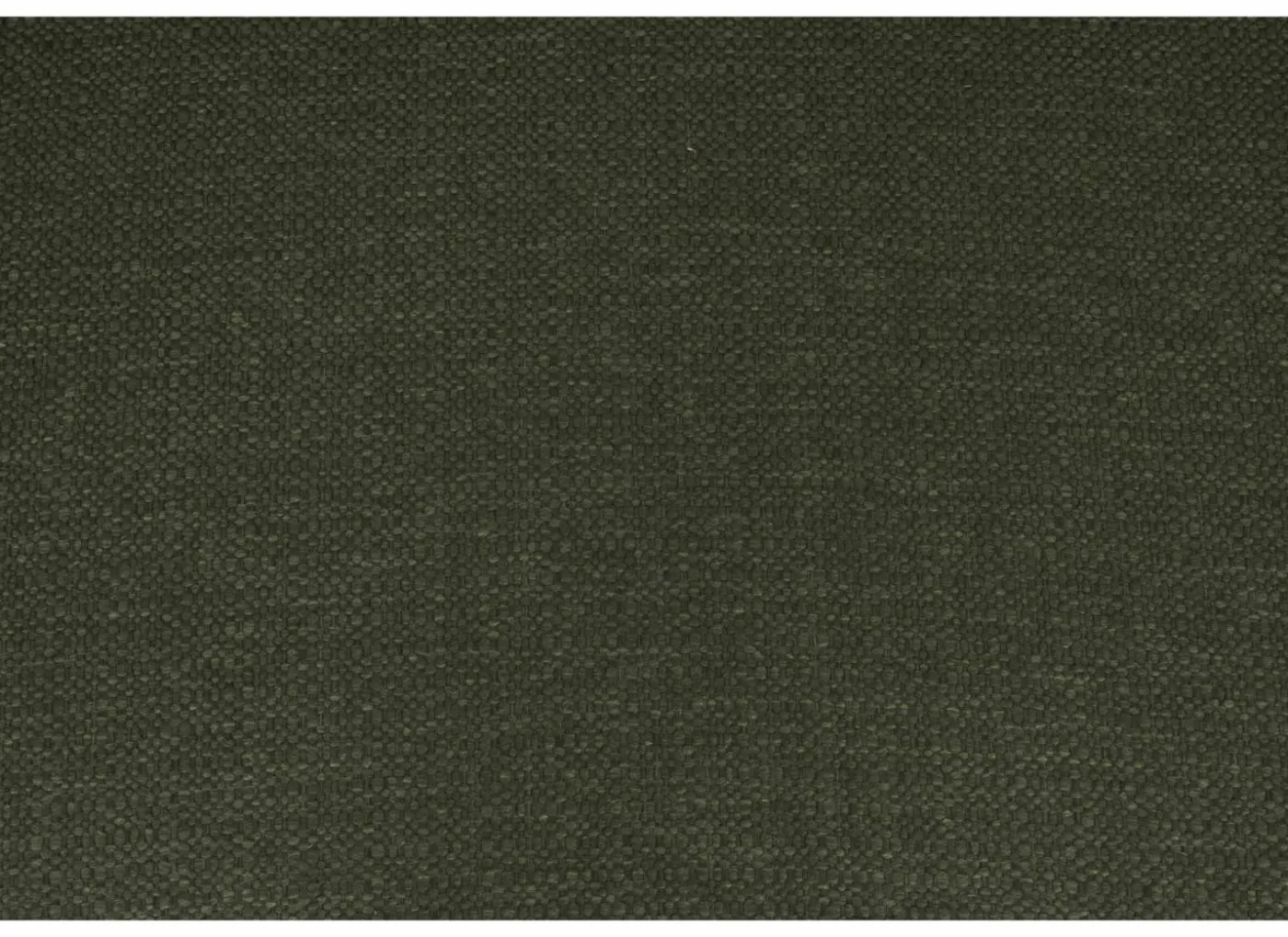Draaifauteuil Grupetto 80,5x83x77cm - stof - groen