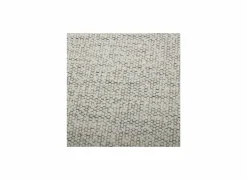 Draaifauteuil Rush 133x104x76cm - stof - cotton