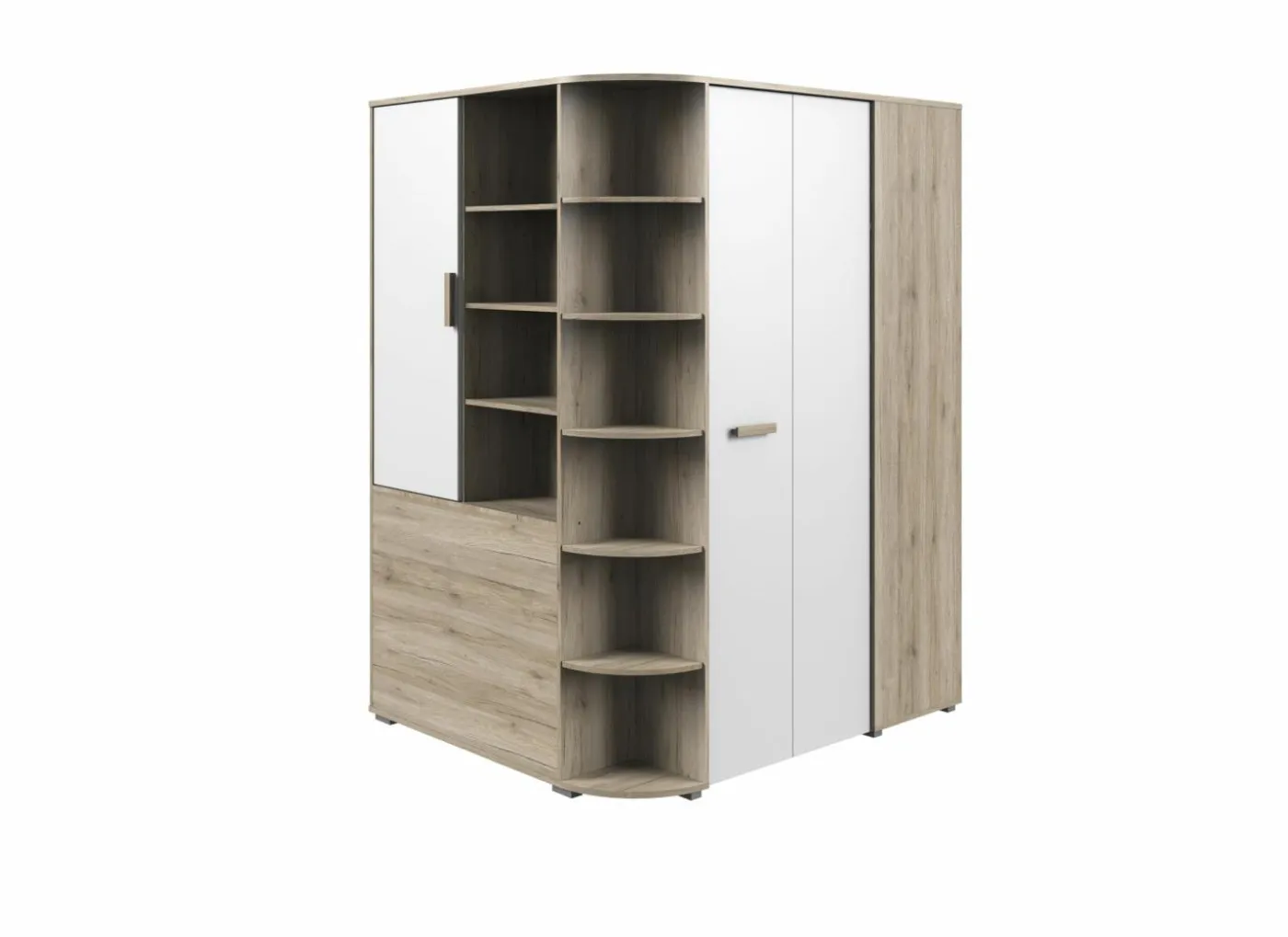 Dressing Cariba