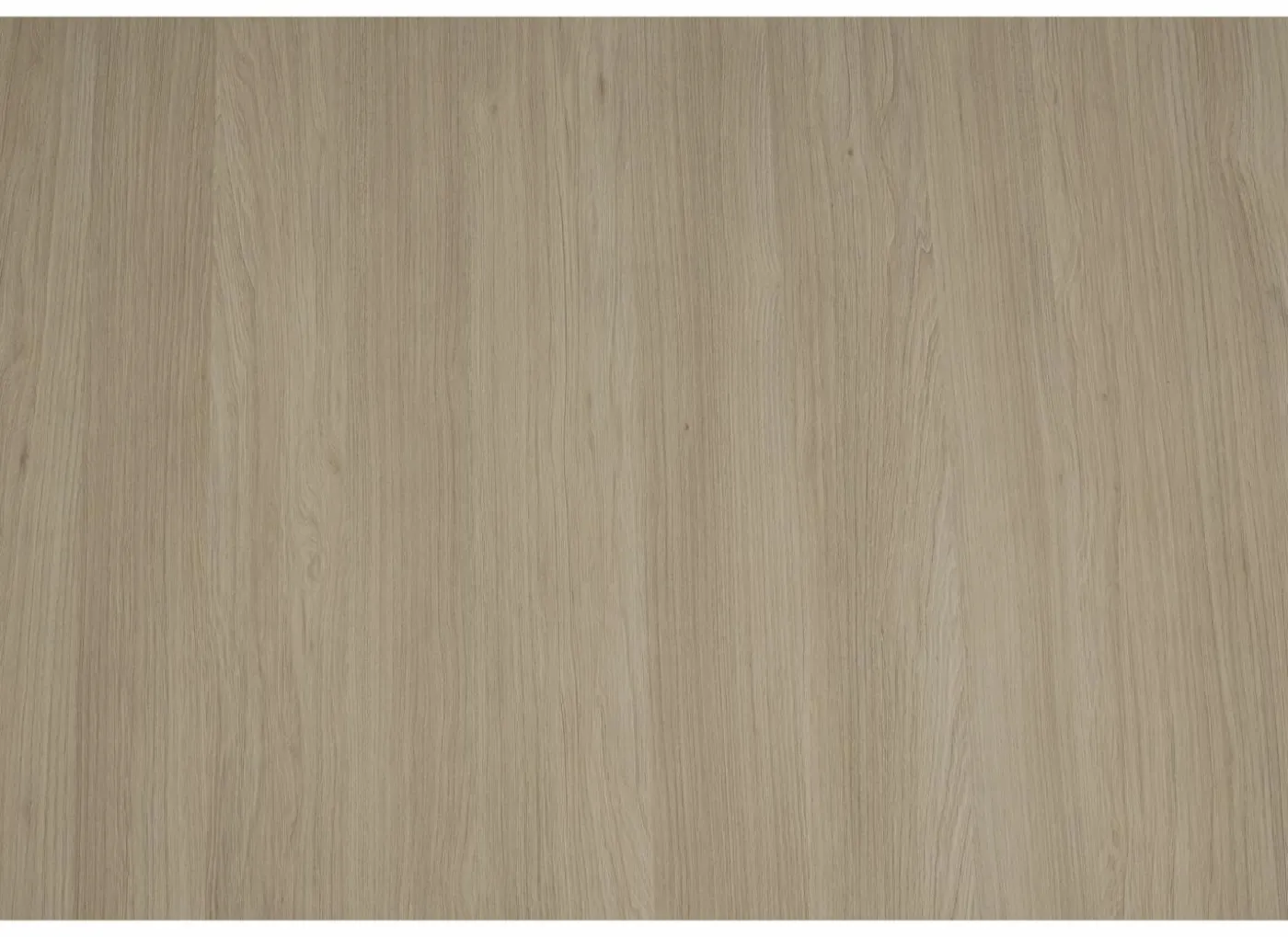 Dressoir 197cm - decor - natuurlijke olm