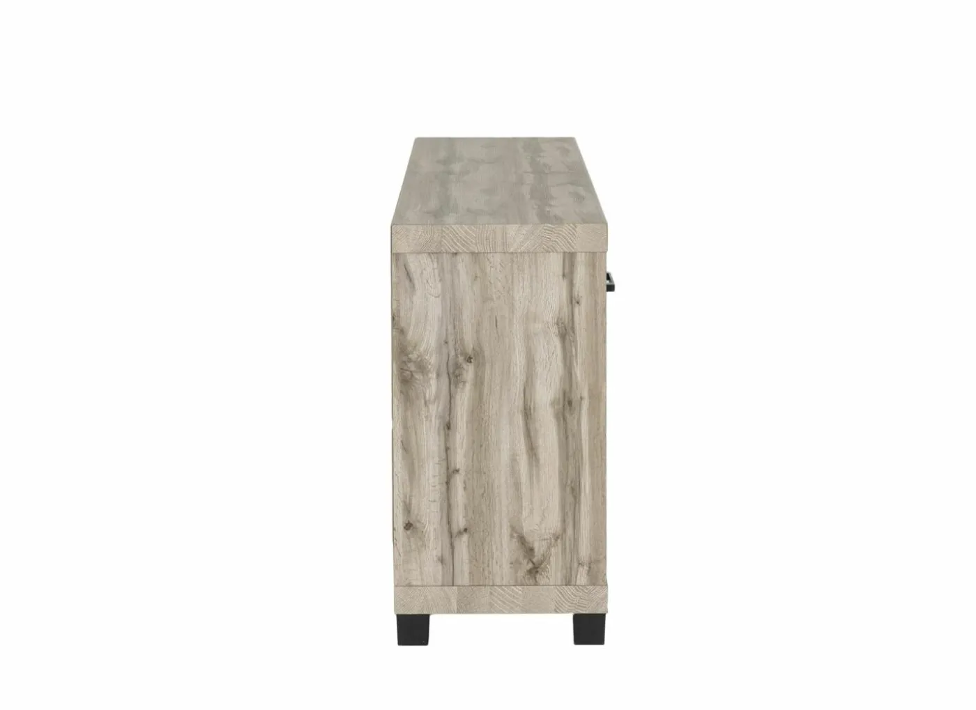 Dressoir Elegance 225cm - decor - canada oak