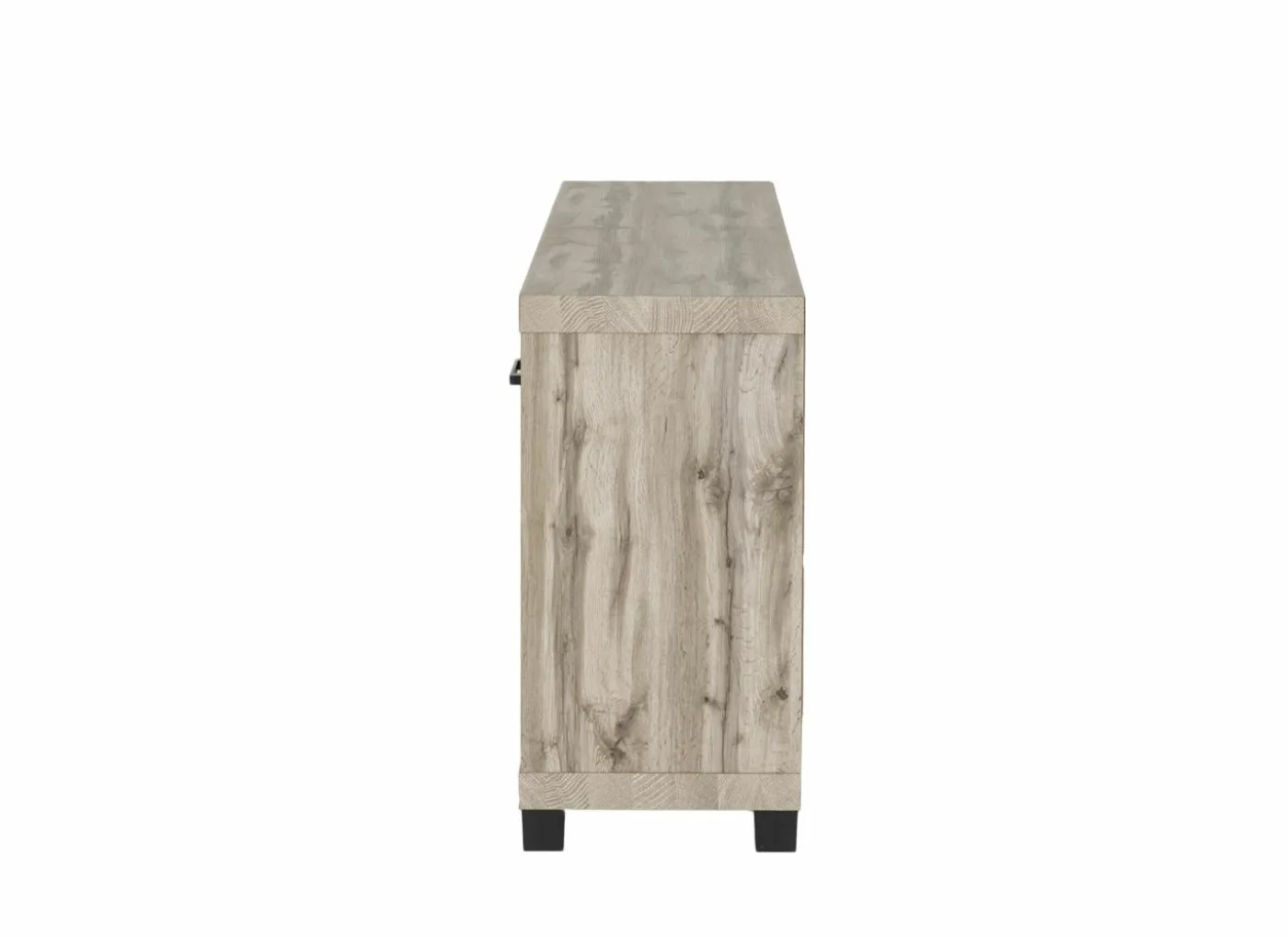 Dressoir Elegance 225cm - decor - canada oak