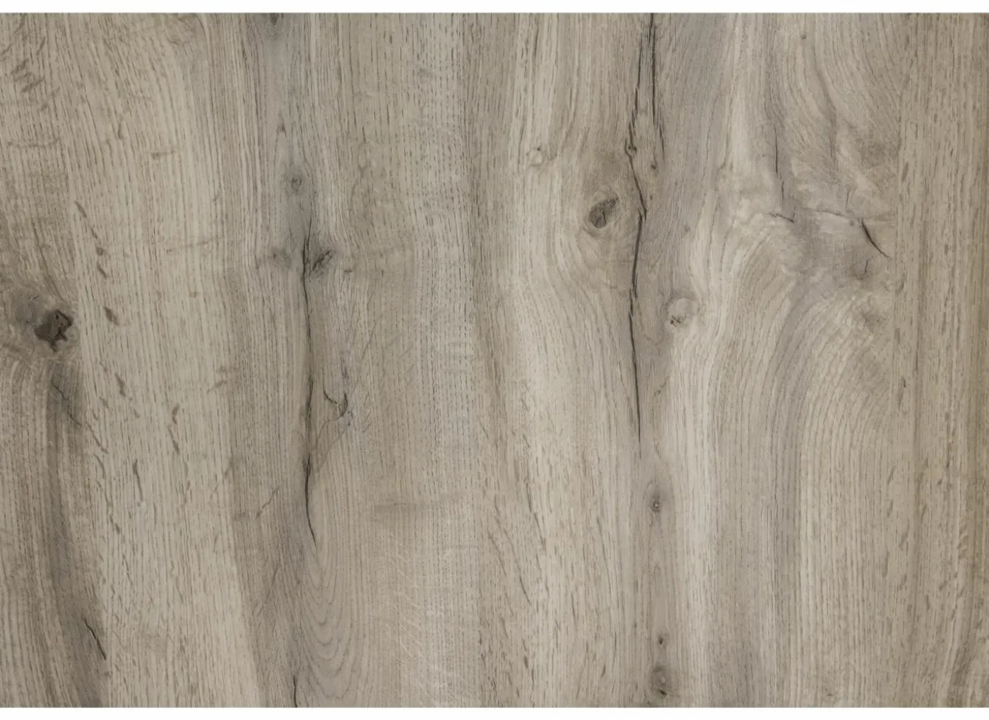 Dressoir Elegance 225cm - decor - canada oak