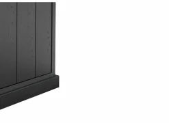 Dressoir Raphael 240cm - melamine - NOX