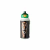 Drinkfles Pop-Up Campus 40cl wild tiger