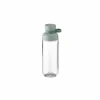 Drinkfles Vita 70cl nordic sage