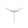 Droogmolen Topspinner Brabantia 60m