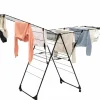 Droogrek T-model Easy 29M