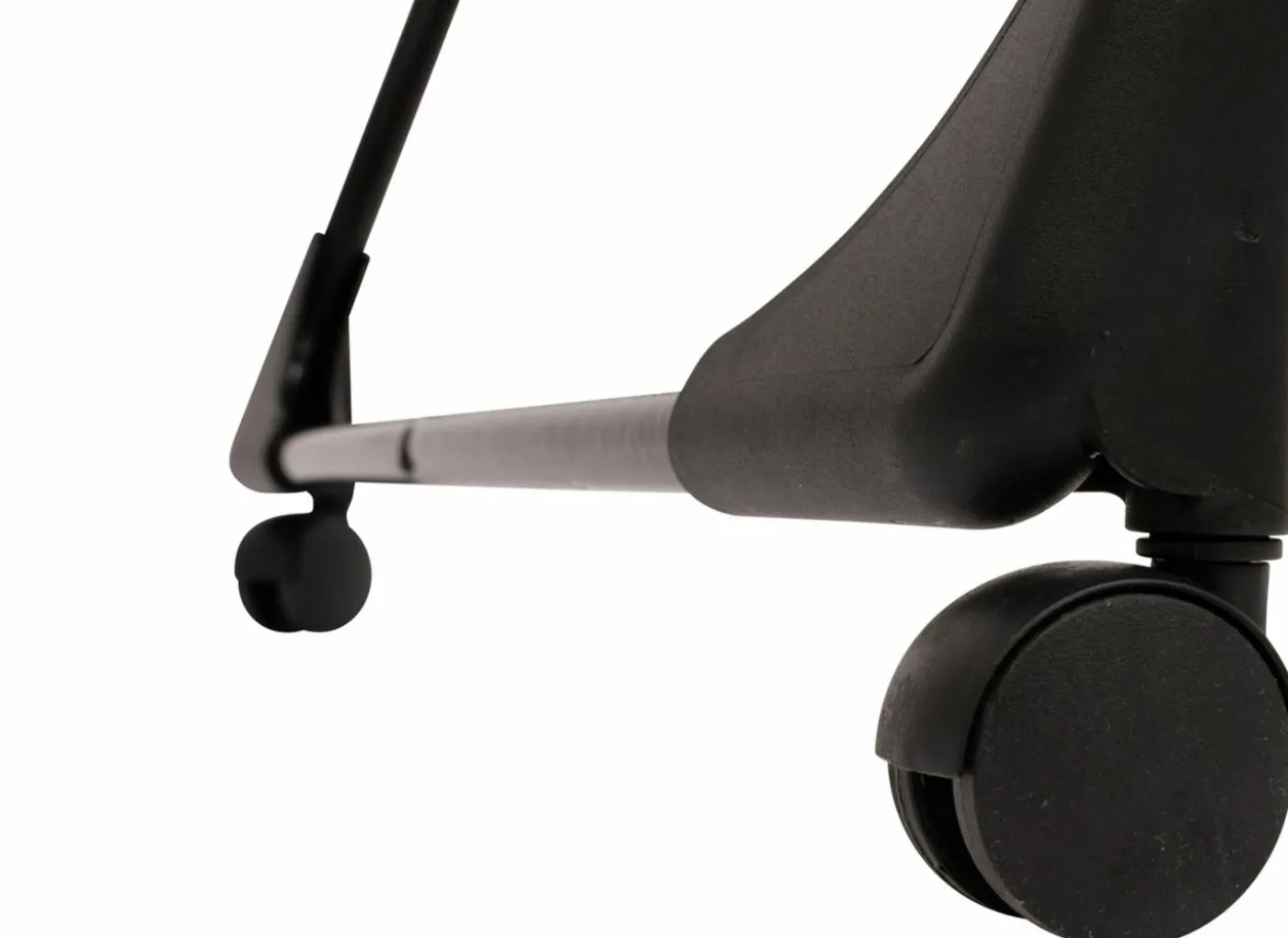 Droogrek T-model Easy 29M