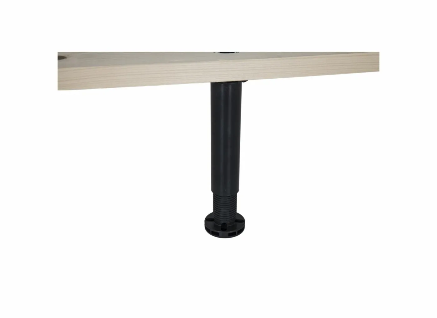 Dwarssteun 140CM