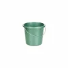 Emmer 13L groen