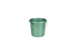 Emmer 13L groen
