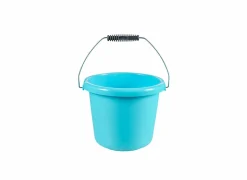 Emmer Molokai 5L blauw