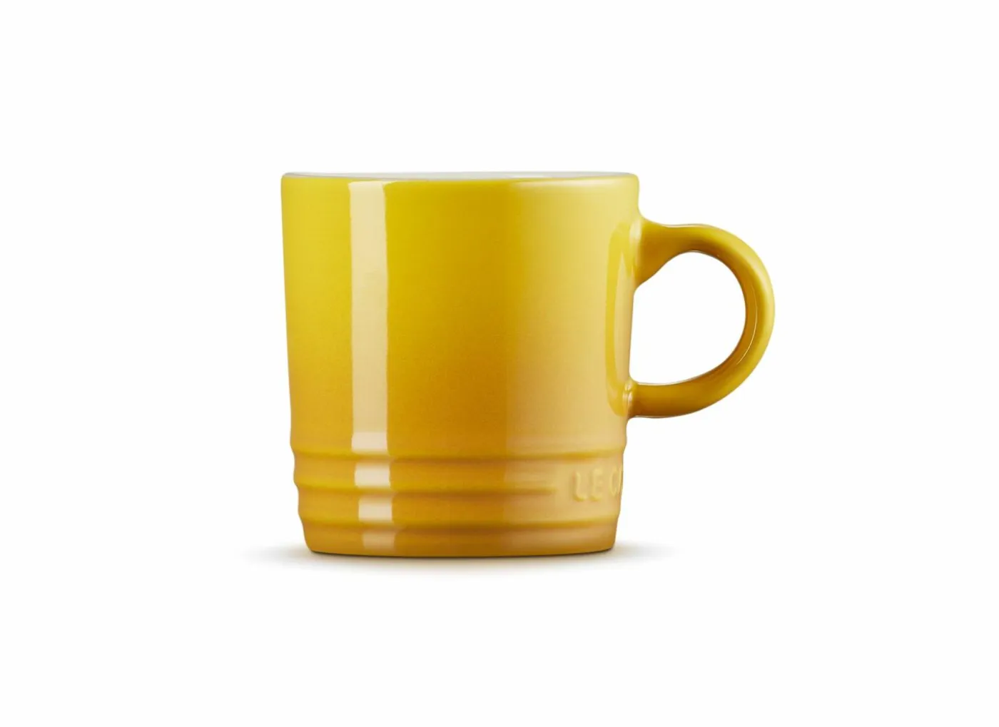 Espressokopje Le Creuset 10cl - keramiek - nectar