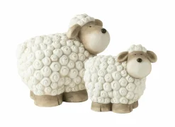 Figuur Schaap L H49cm