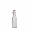 Fles Swing 0,25L