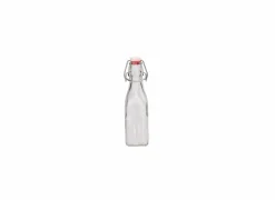Fles Swing  0,5L