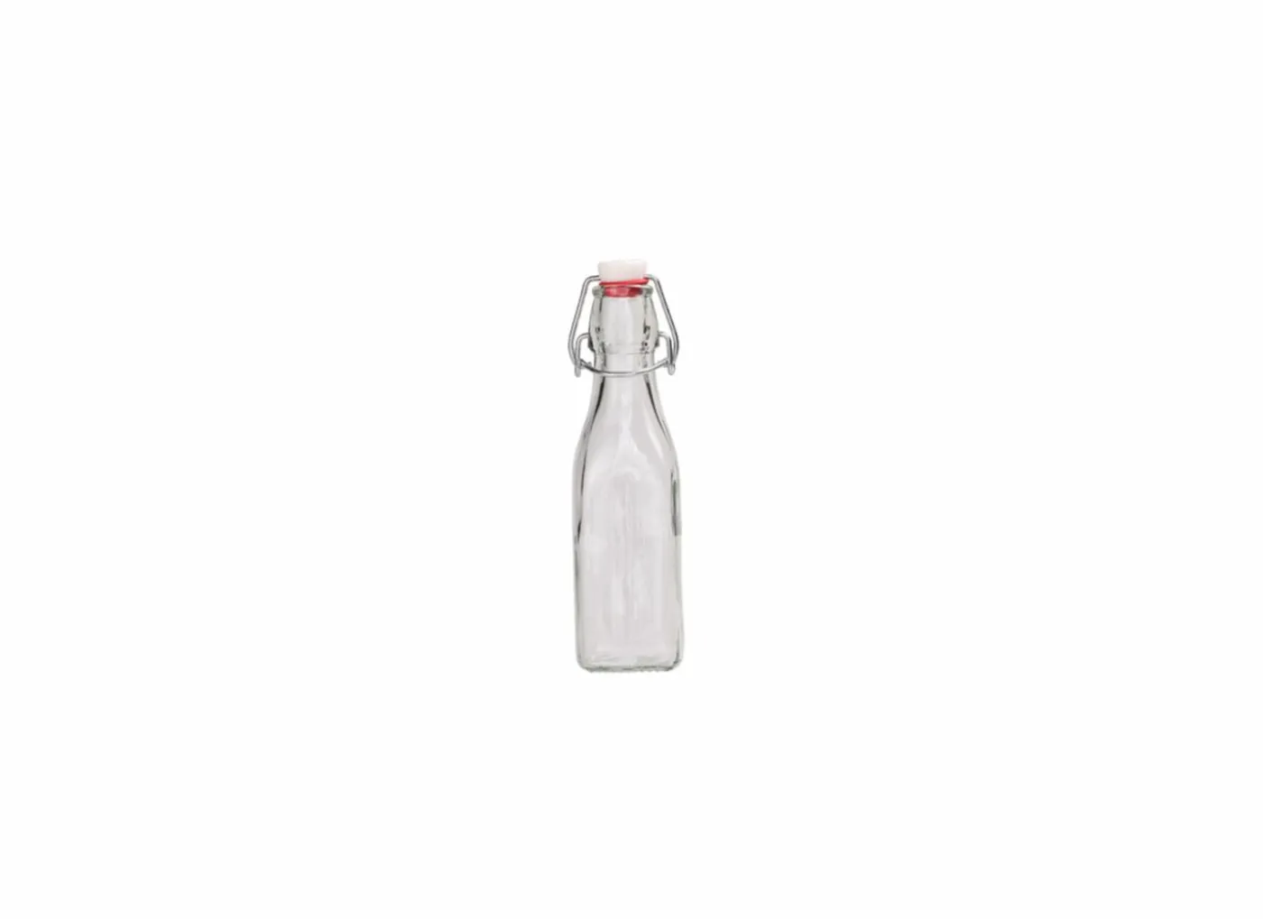 Fles Swing 0,5L