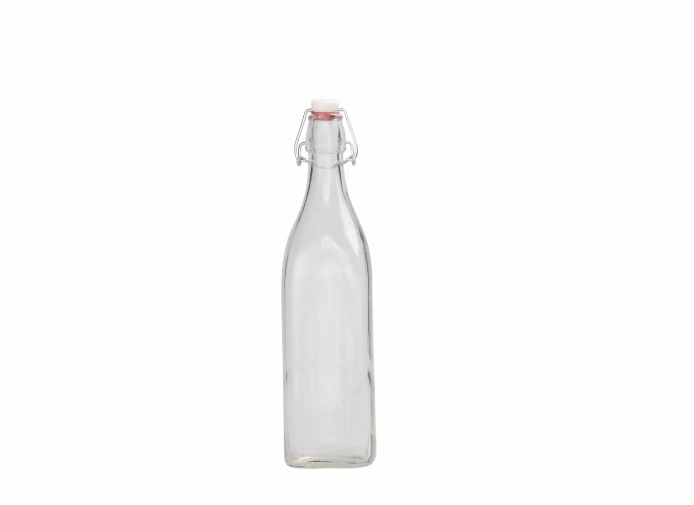 Fles Swing 1L