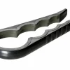 Flessenopener multifunctioneel