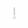 Flessenopener Profile Brabantia