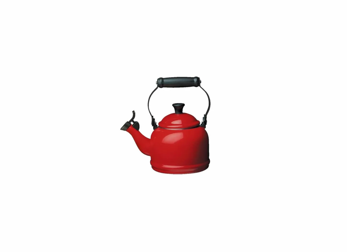 Fluitketel Le Creuset 1,1L